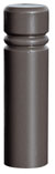 041-206442gris