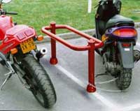049-207510+206123_motor-cyc