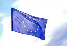 EU02