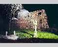 cheb-hrad cheb-hrad