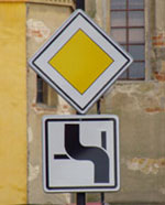 dz_1004 dz_1004