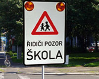 dz_13 dz_13