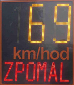 dz_1802 dz_1802