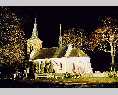 karlovice karlovice