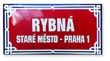 rybna03